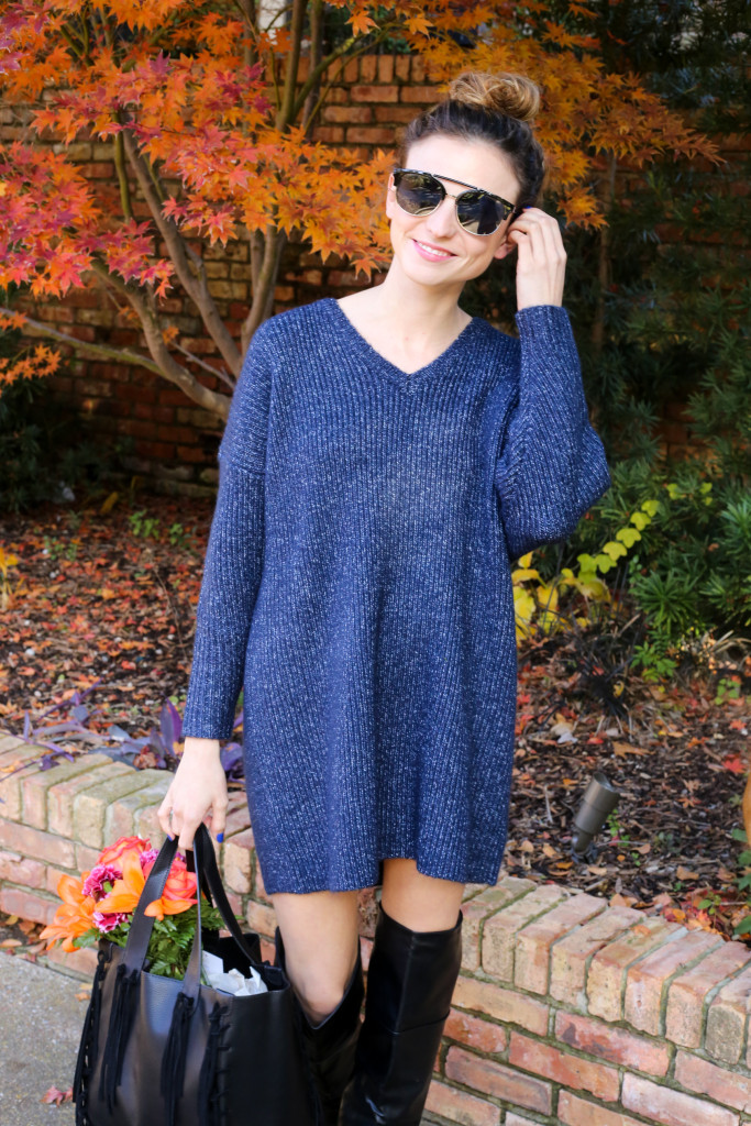 blueslouchysweaterdress (3 of 104)