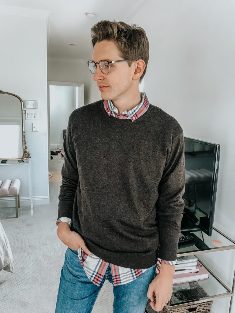 peter millar sweater nordstrom anniversary sale mens