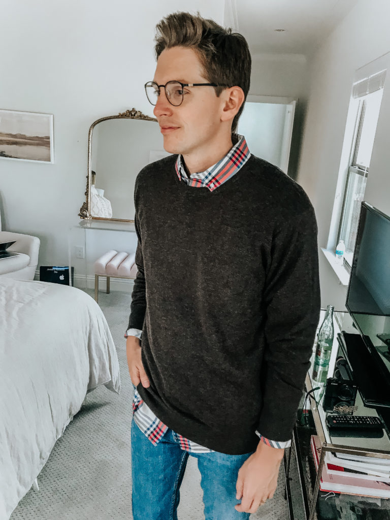 peter millar sweater nordstrom anniversary sale mens