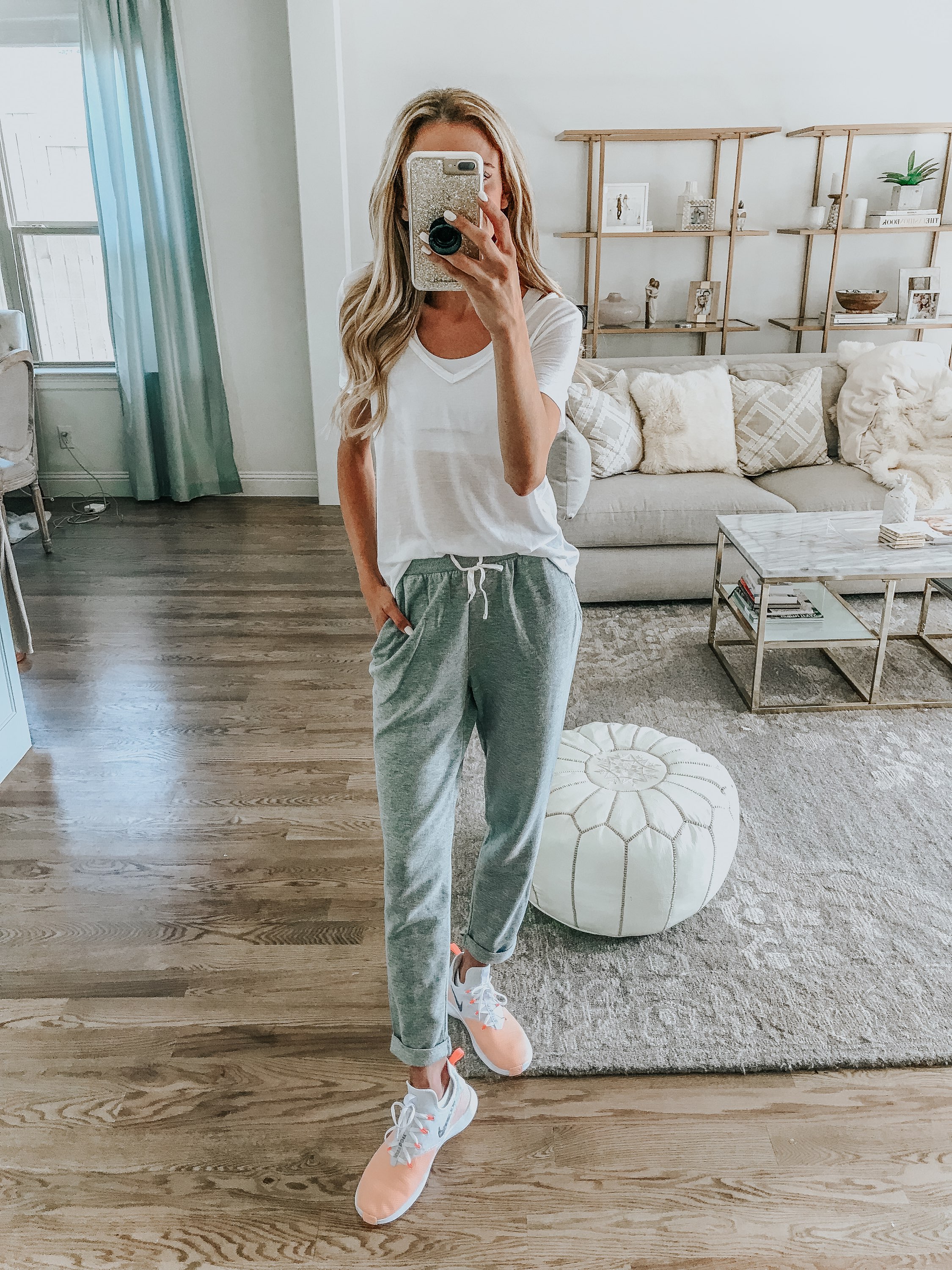 nordstrom nike sale