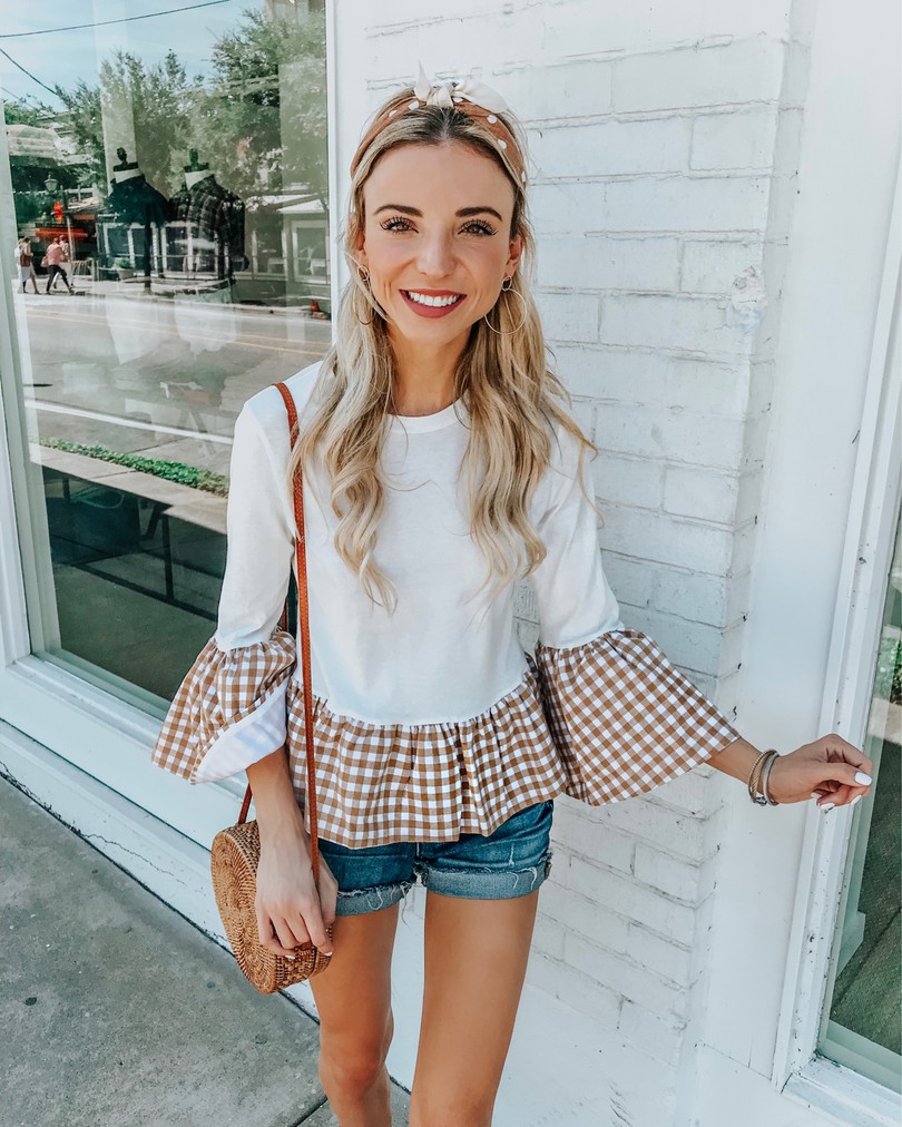 instagram outfits september 2018