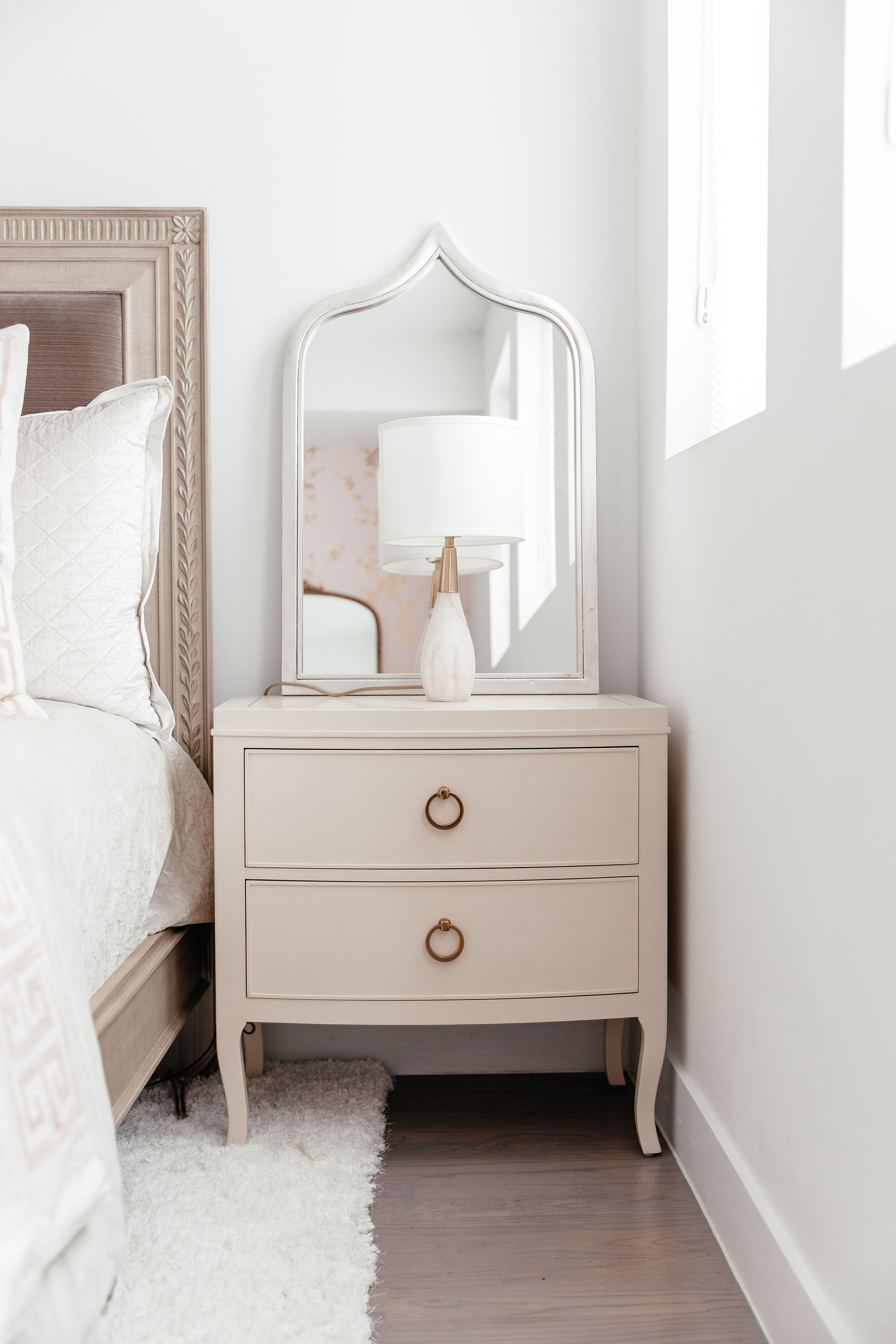 Dani Austin Kathy Kuo Home Dressers Bedroom Ideas French Country