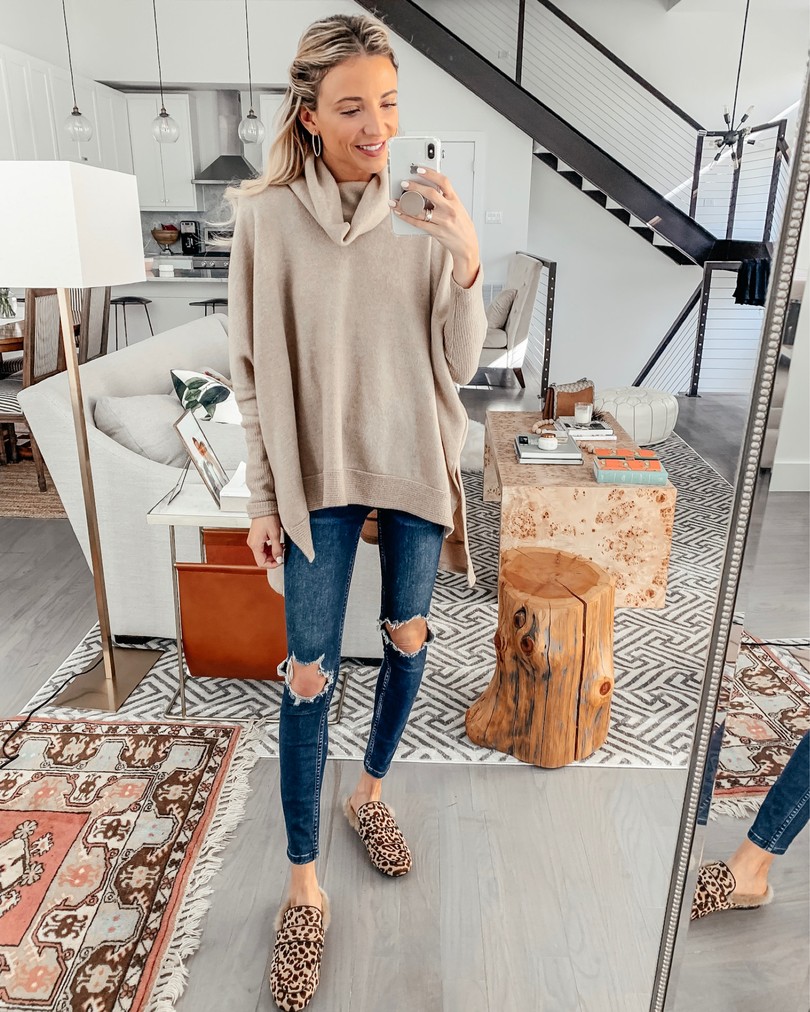 red dress boutique sweaters