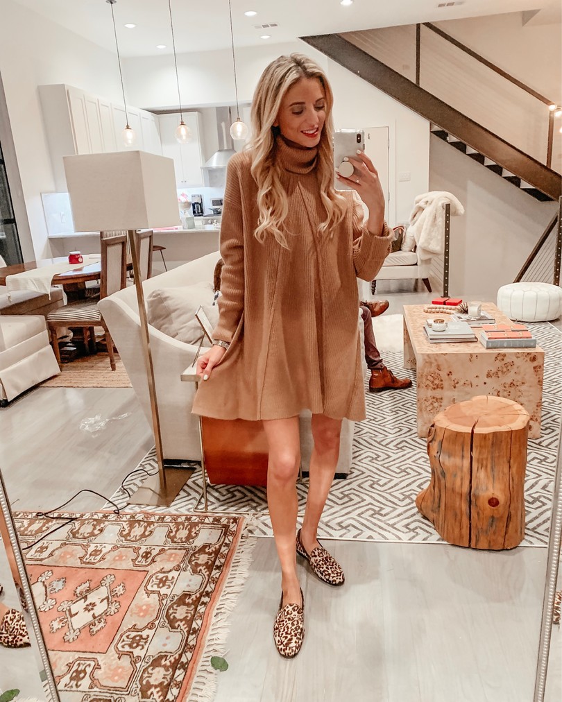 red dress boutique sweaters