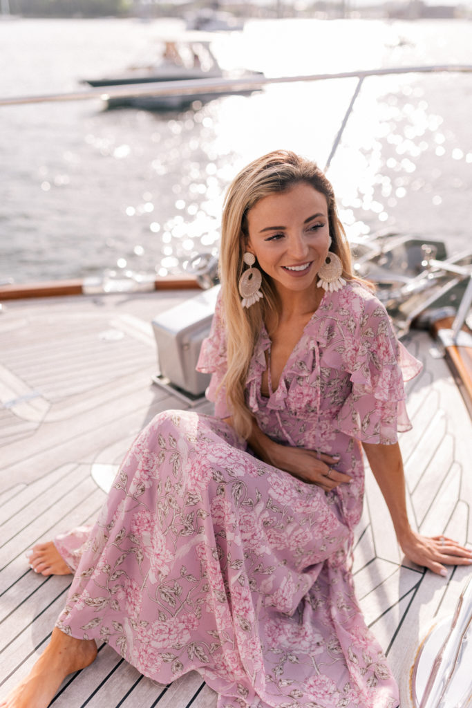 dani austin gal meets glam charleston