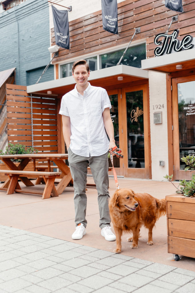bonobos skinny fit chinos