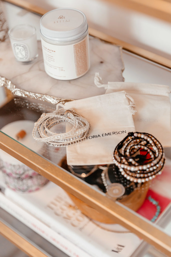 dani austin x victoria emerson wrap bracelets-25