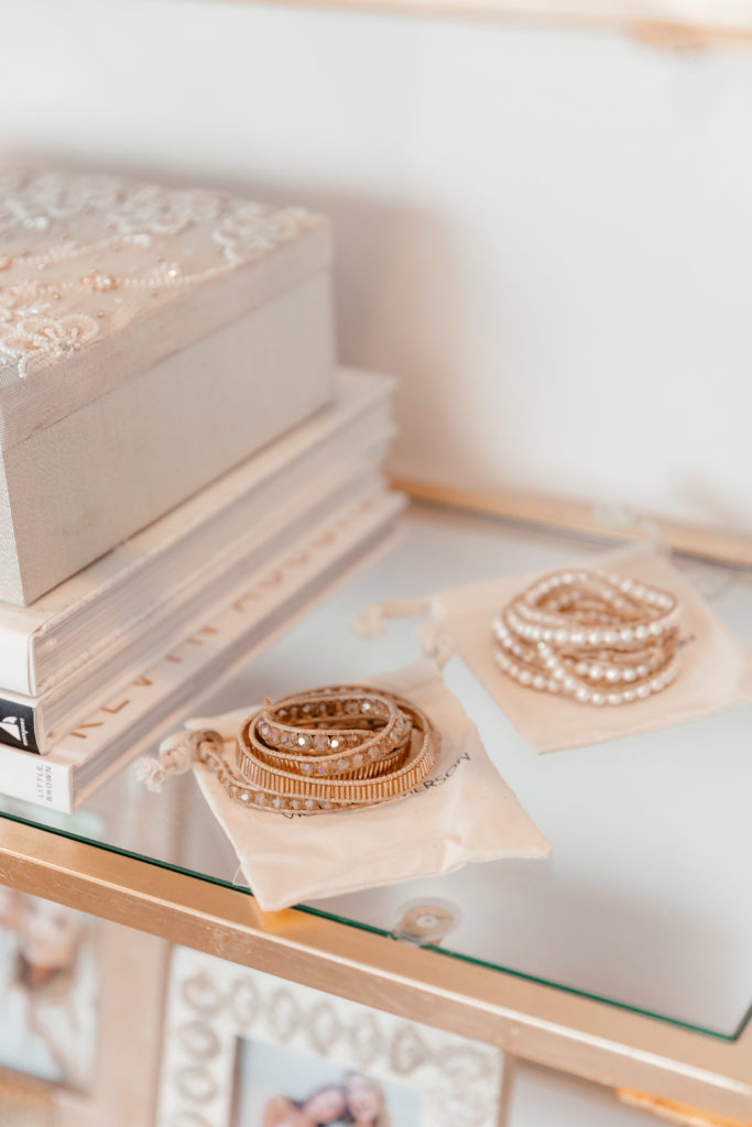 dani austin x victoria emerson wrap bracelets-25