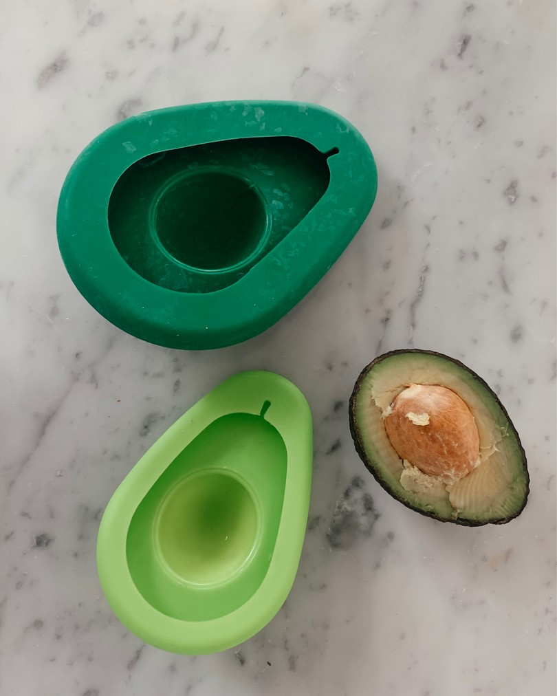 summer amazon finds