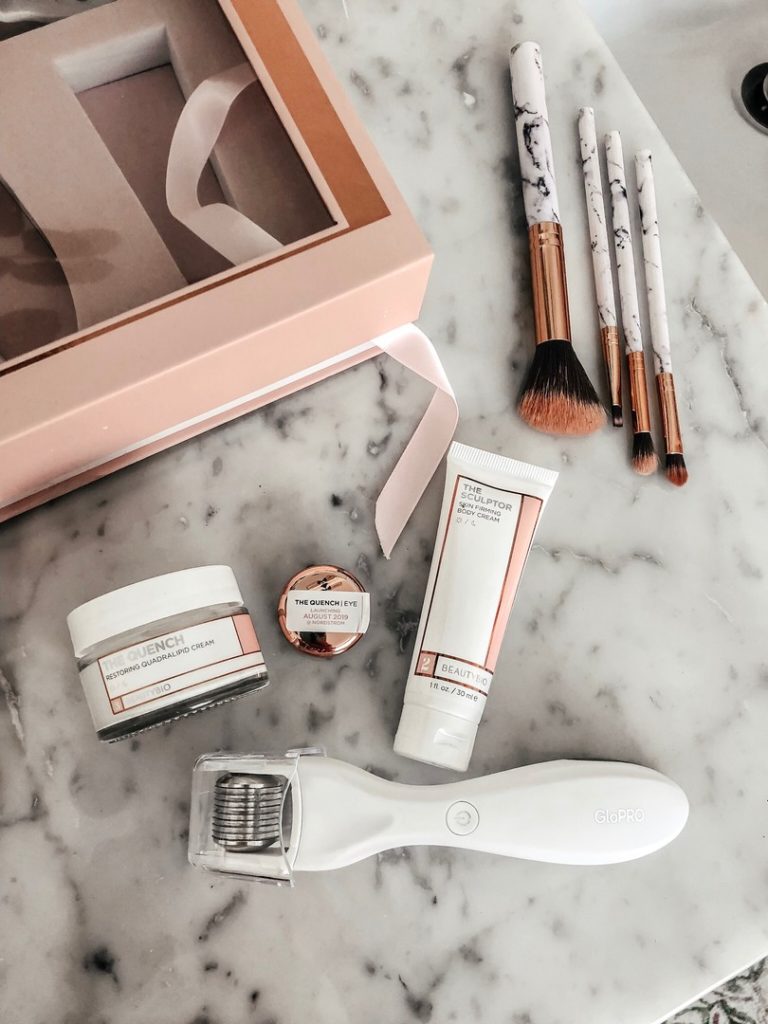 dani austin beauty bio black friday sale