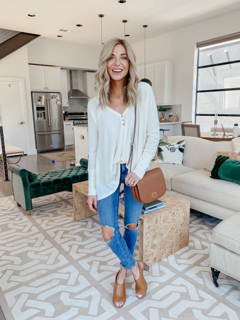 free people destroyed jeans nordstrom sale