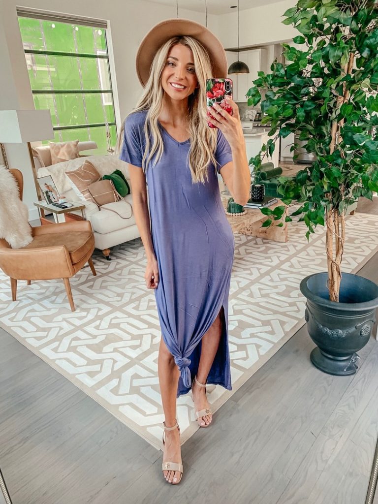 dani austin amazon purchases