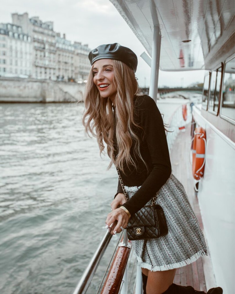 amaryllis apparel french outfits