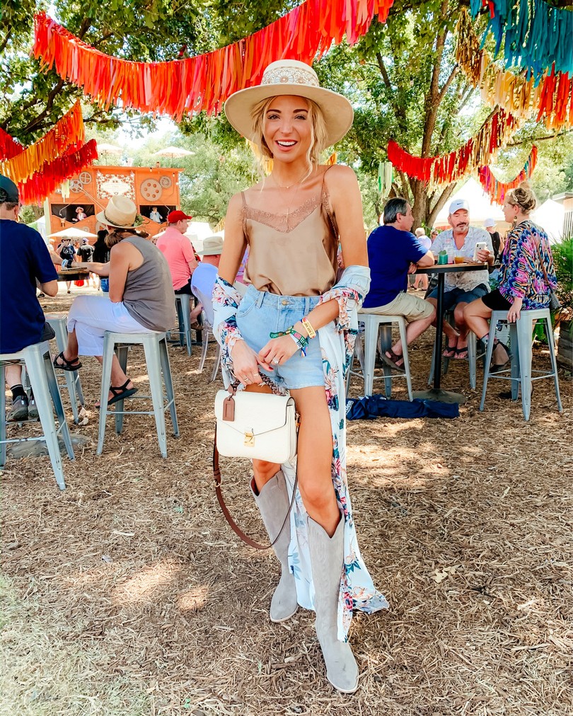 instagram outfits boohoo festival
