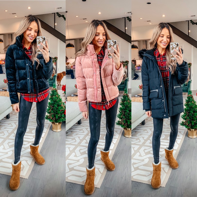 dani austin abercrombie jackets black friday sale guides