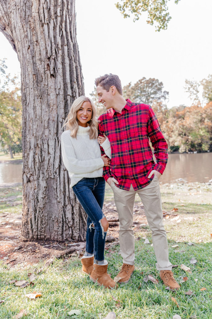 married dating ideas dani austin jordan koolaburra