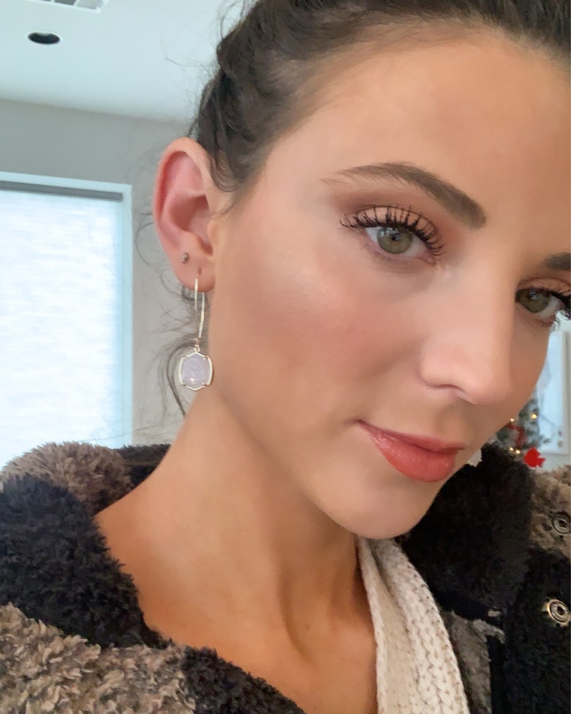 kendra scott black friday sale
