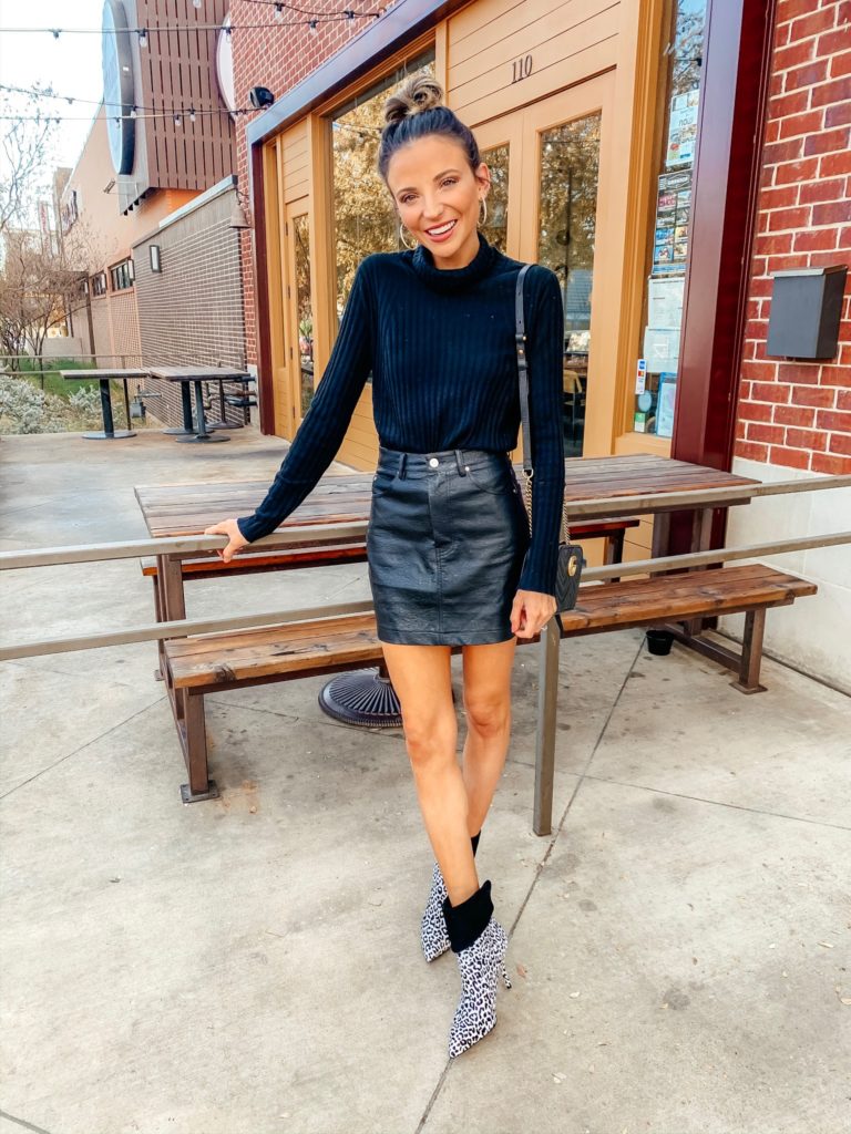 dani austin marc fisher booties black friday sale