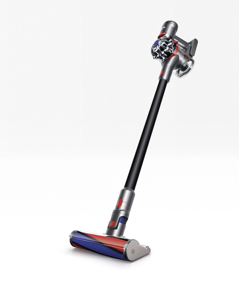 dyson vaccum sale best of after christmas sales