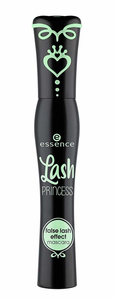 essence lash princess mascara beauty