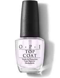 opt top goal nail polish beauty hacks