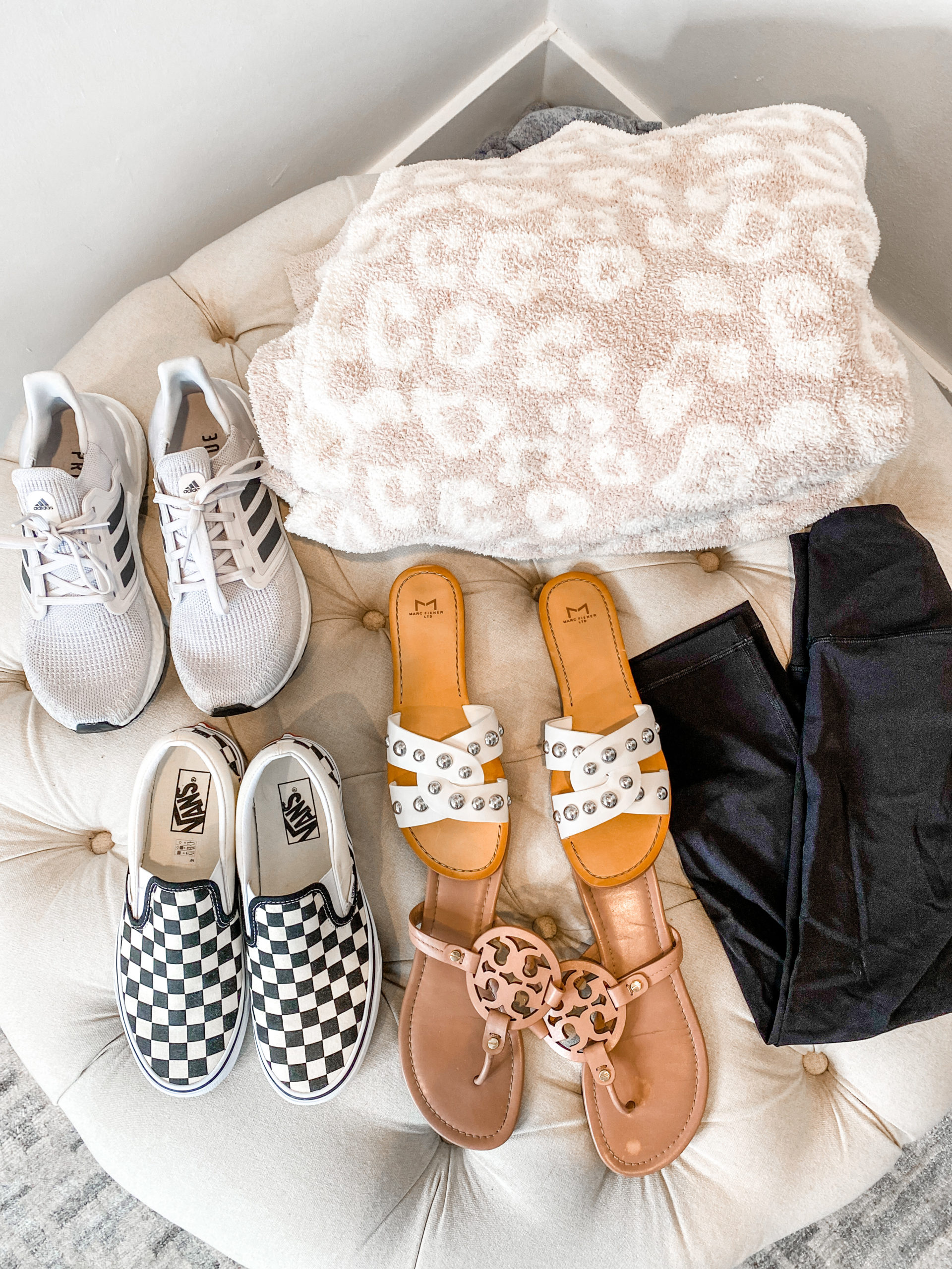 Dani Austin Nordstrom Sale Sandals And Shoes Barefoot Freams 20