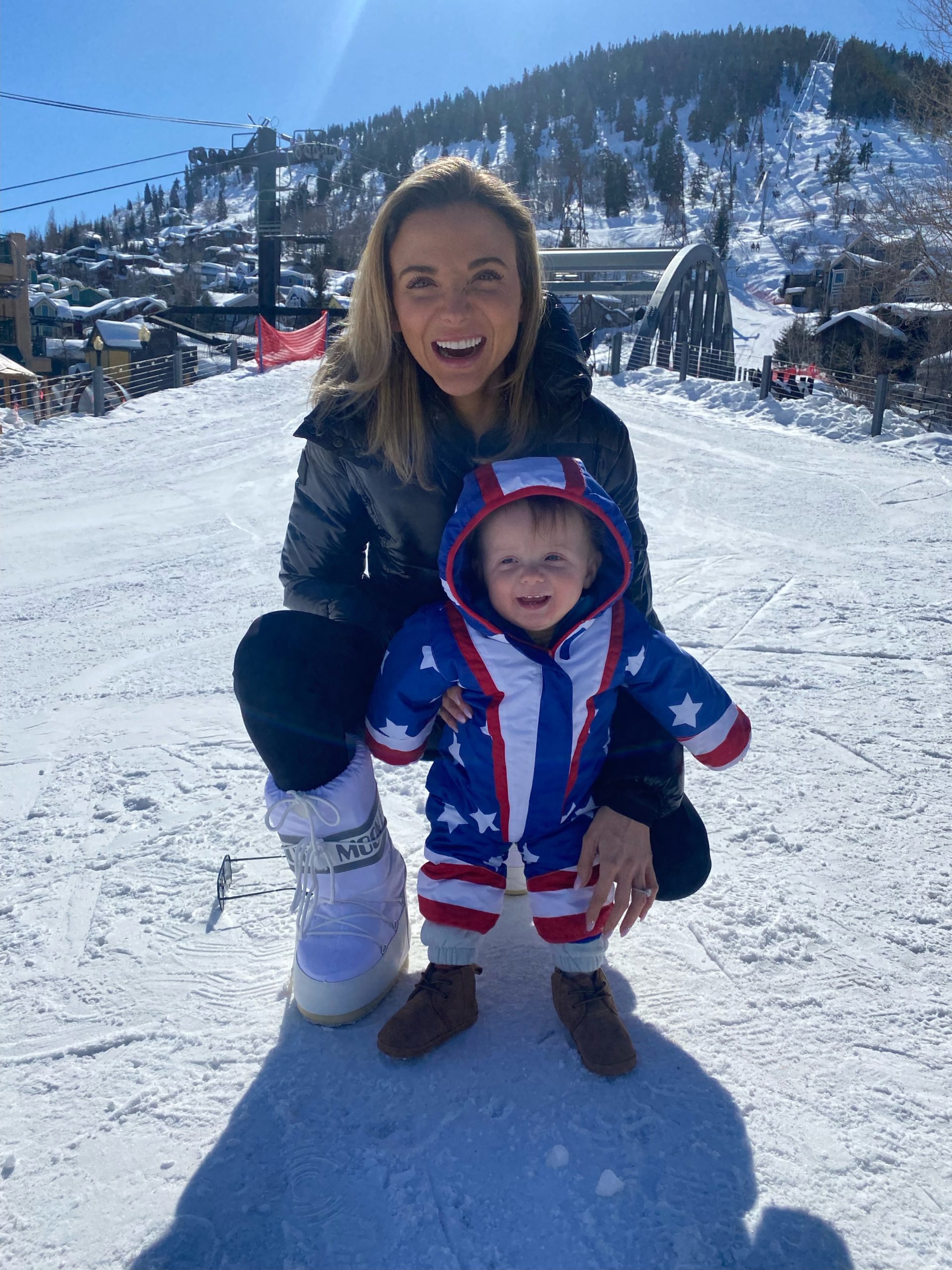 President's Day Sales 2023 Guide Dani Austin
